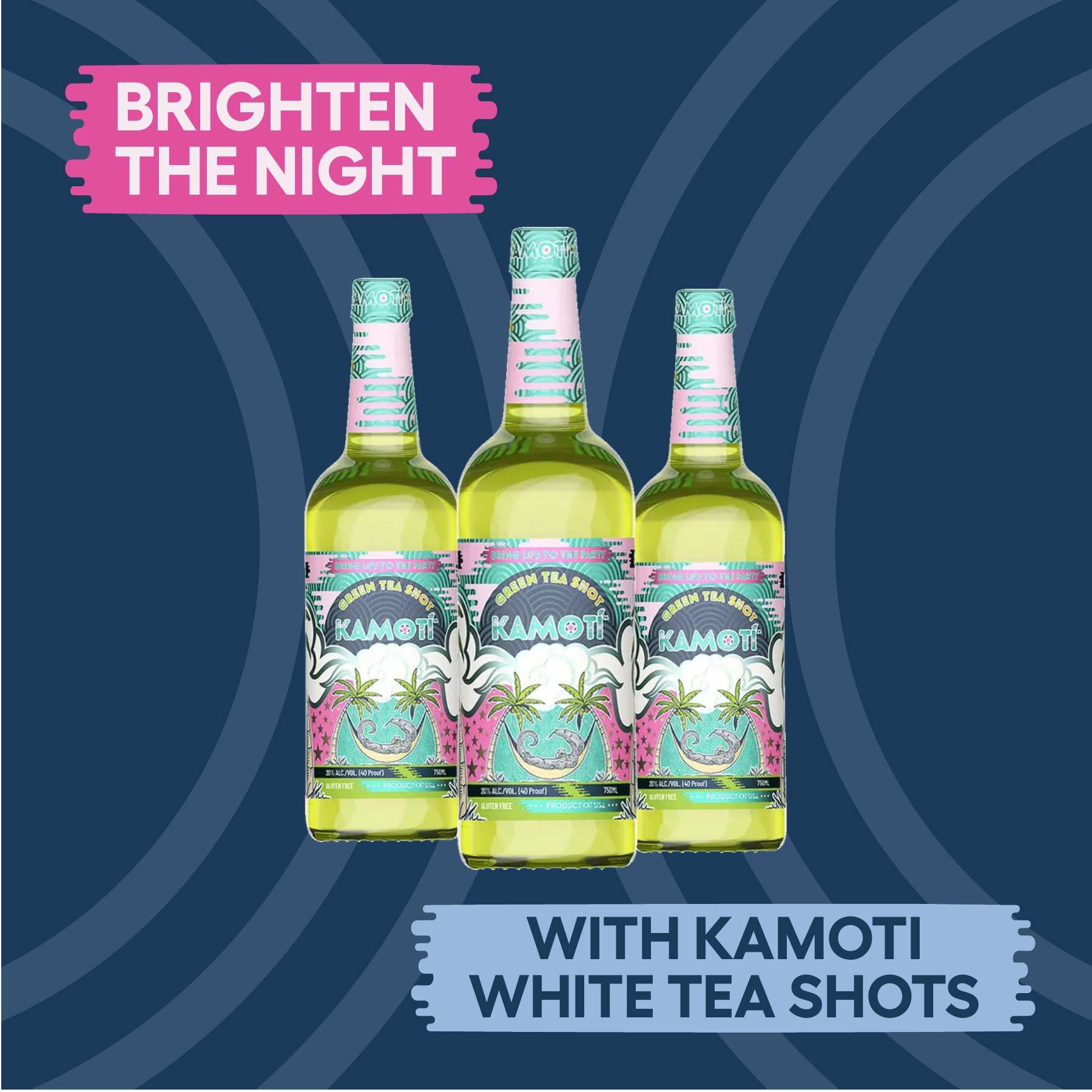 Social campaign, 14 of 22