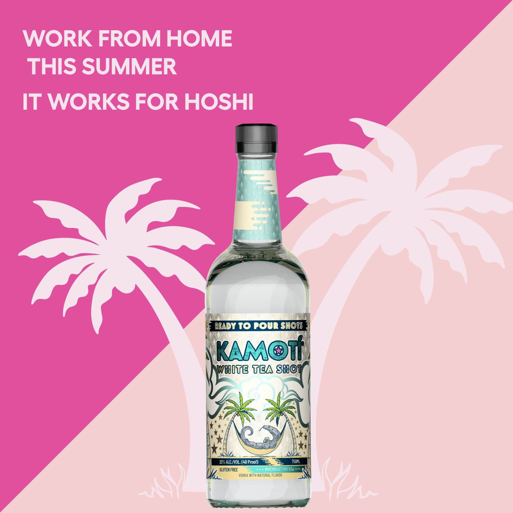 Social campaign, 20 of 22
