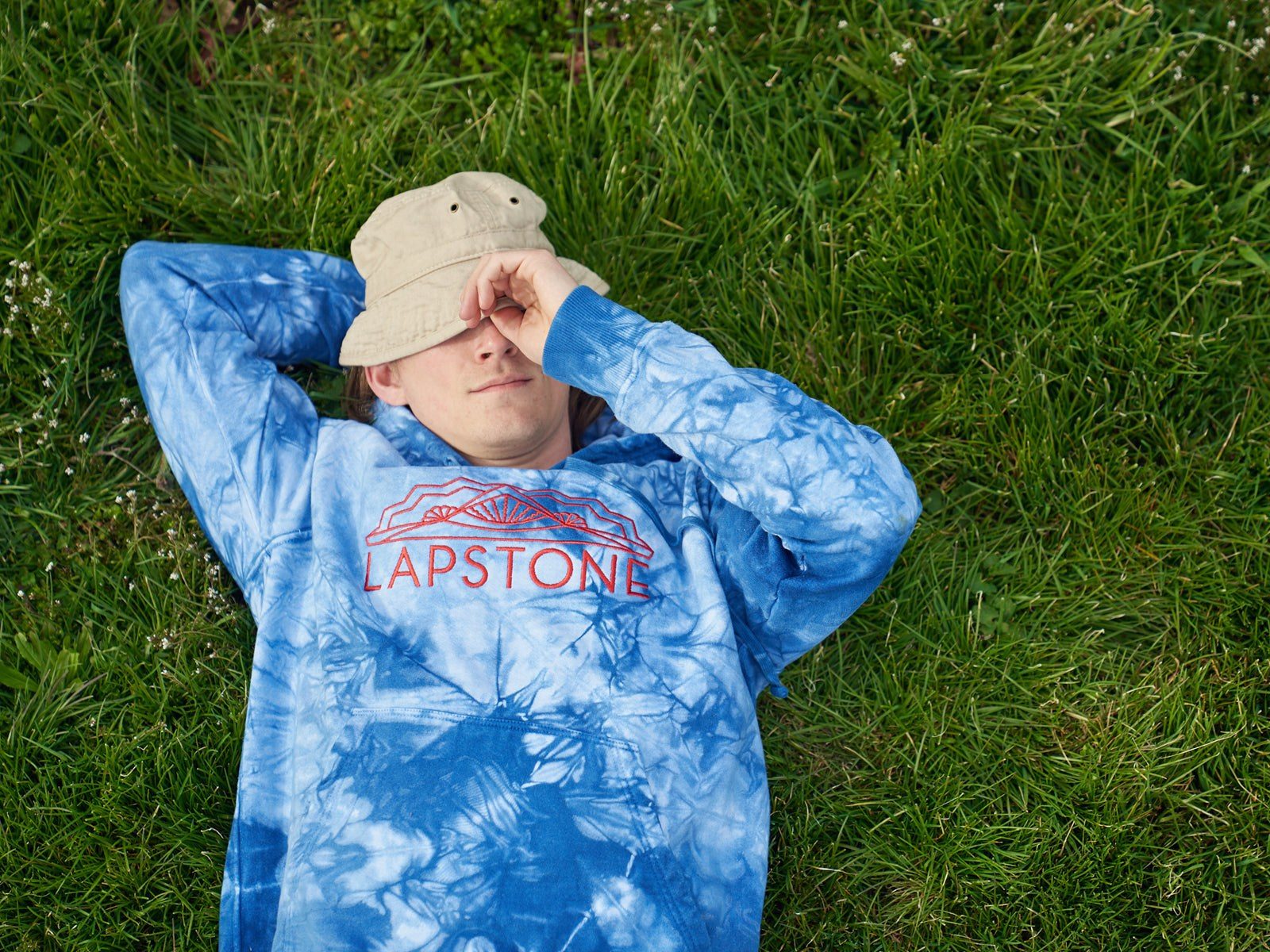 Two Rivers lookbook