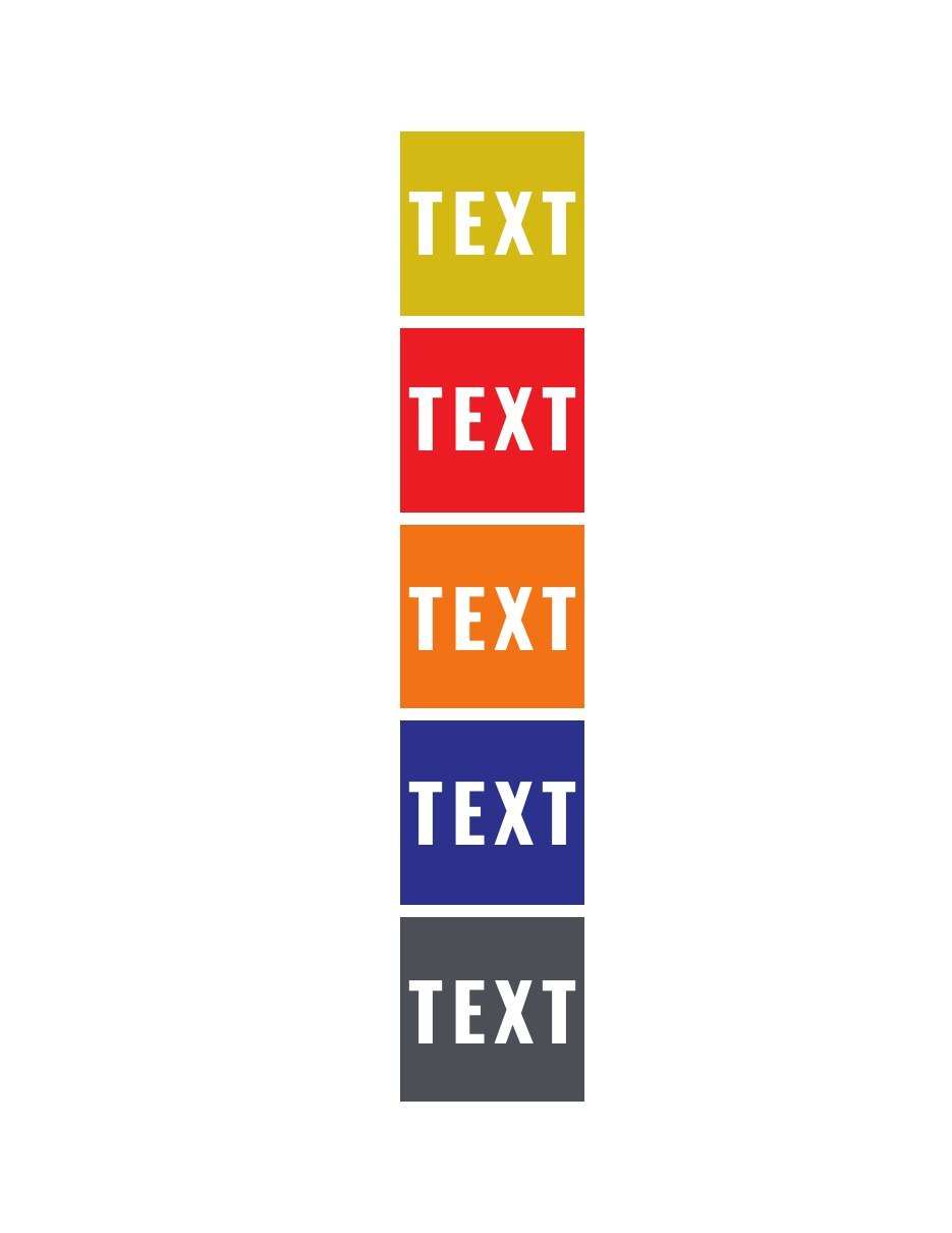 Cover, alternate