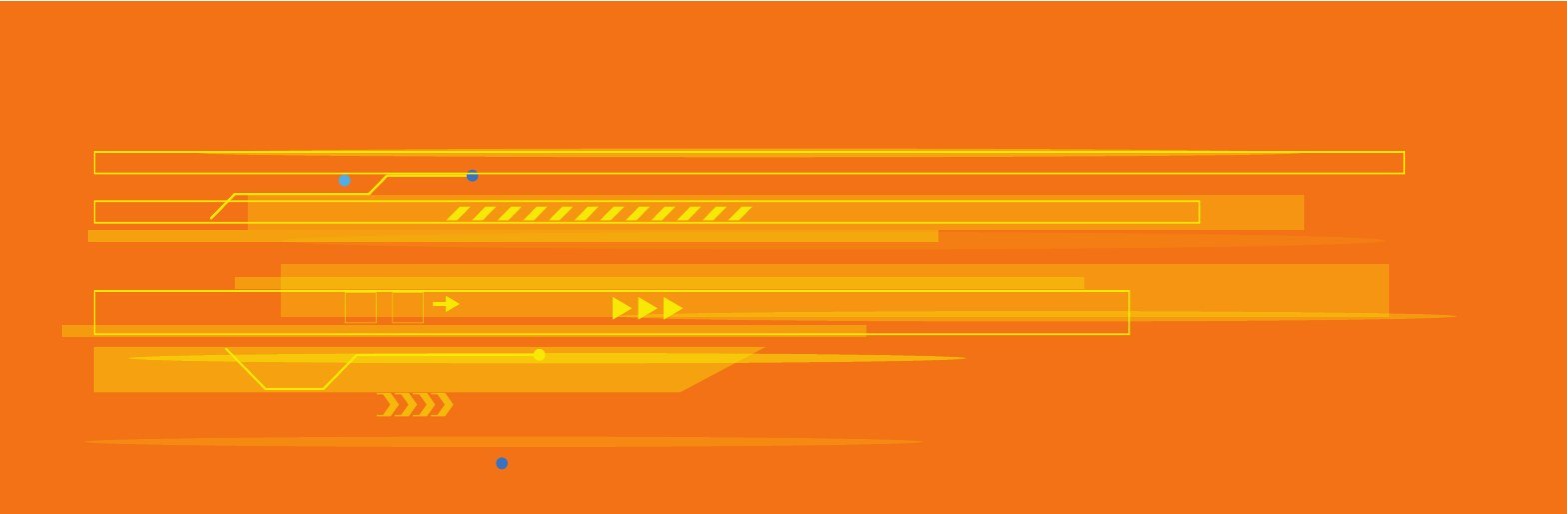 Web banner, Breakout
