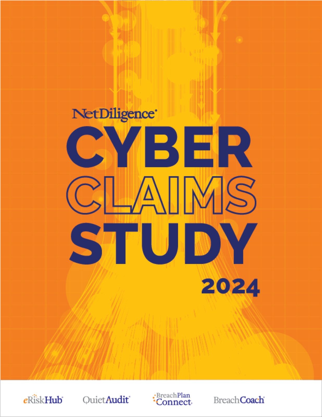 Cover concept, 7