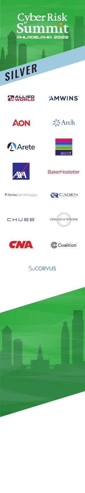 Sponsor column, 1