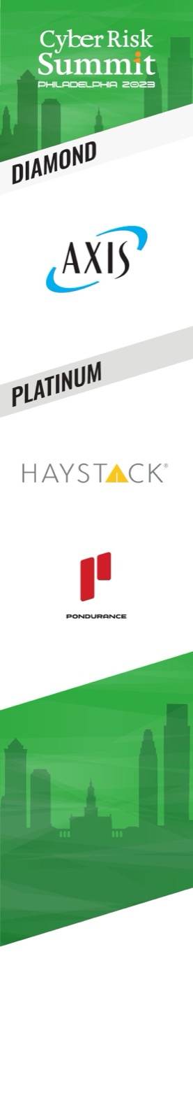 Sponsor column, 2