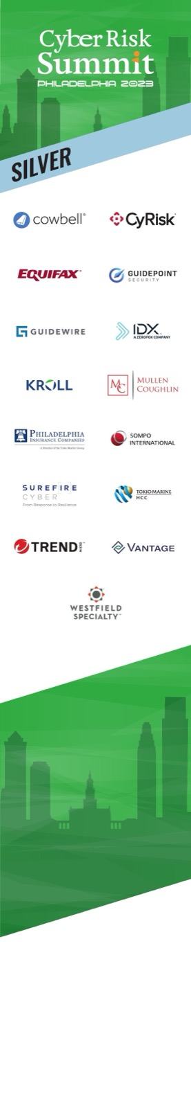 Sponsor column, 4