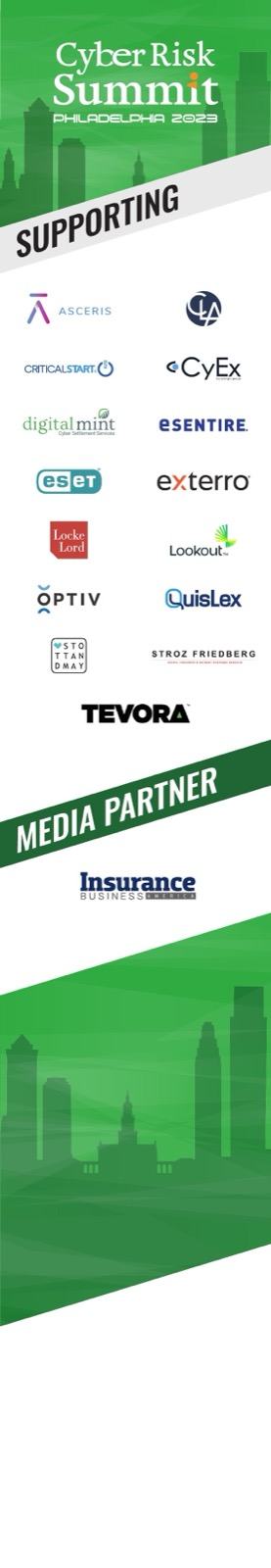 Sponsor column, 5