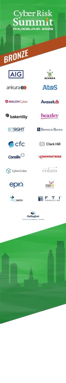 Sponsor column, 6