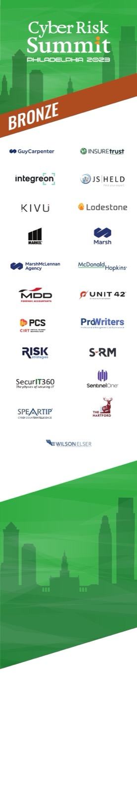 Sponsor column, 7