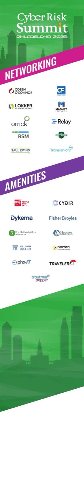 Sponsor column, 8
