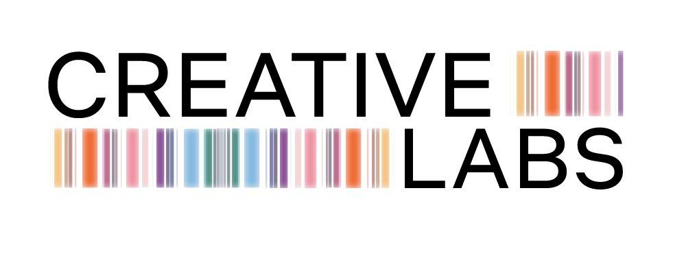Creative Labs on its own, version 3