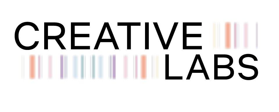 Creative Labs on its own, version 4