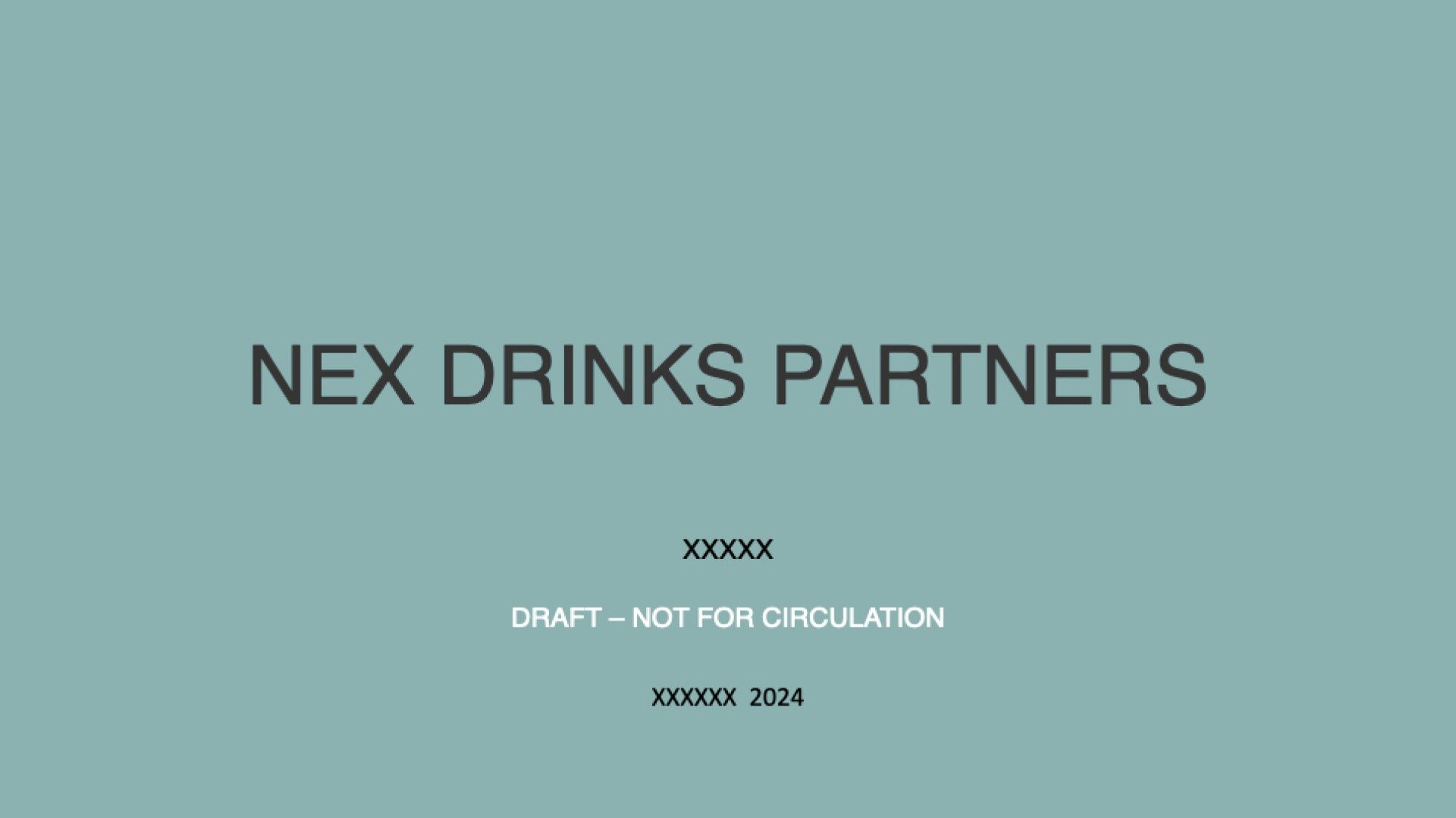 The old cover, second version