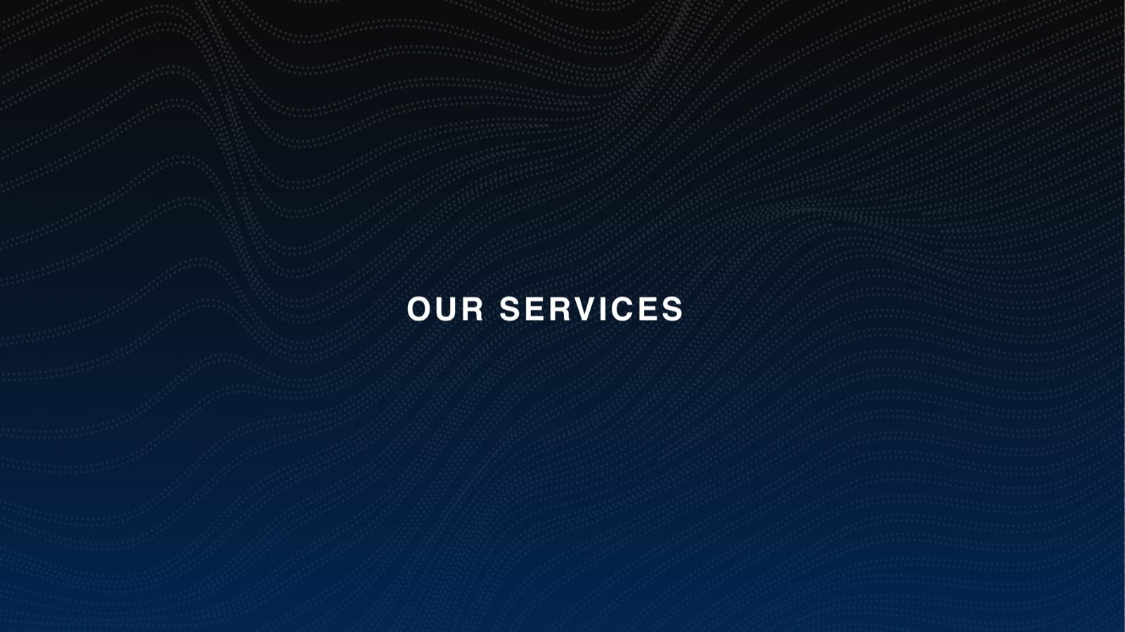 Productive Machine agency overview, slide 9 of 38