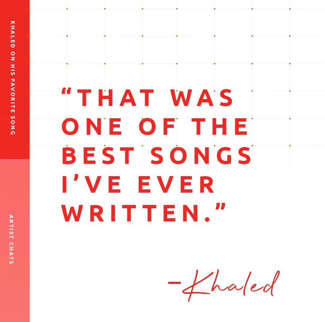 Social, quote card