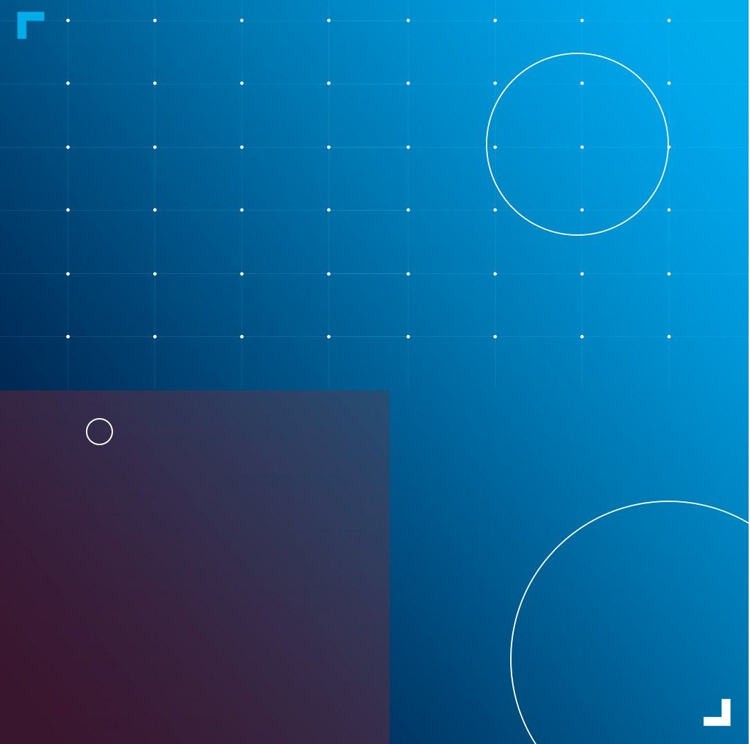 The system, the gradient field