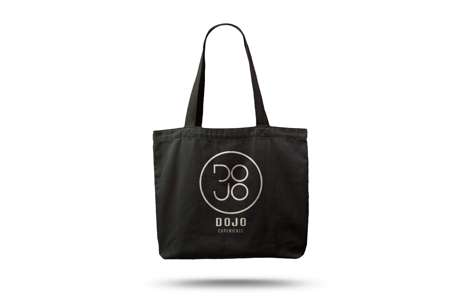 Tote bag concept