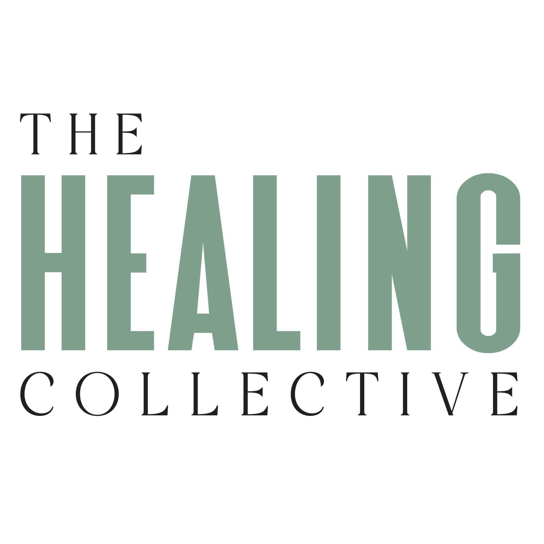 Logo, colour