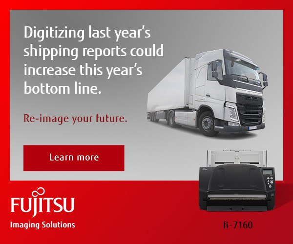 Fujitsu display banner 01, 300x250 medium square