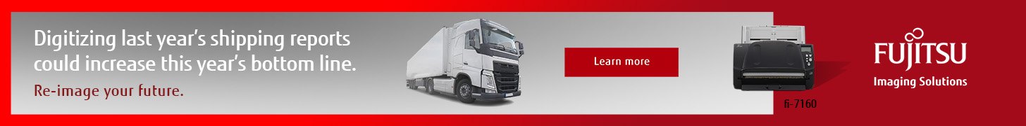 Fujitsu leaderboard 01, 728x90