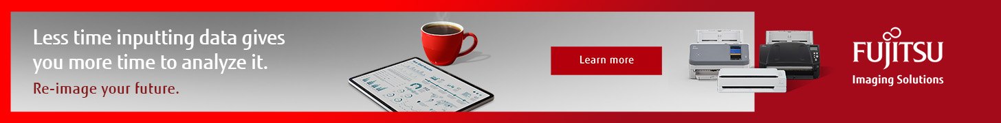 Fujitsu leaderboard 02, 728x90