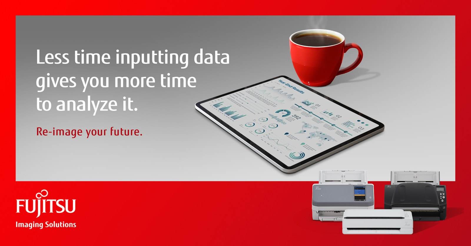 Fujitsu digital transformation social ad 02, 1200x628