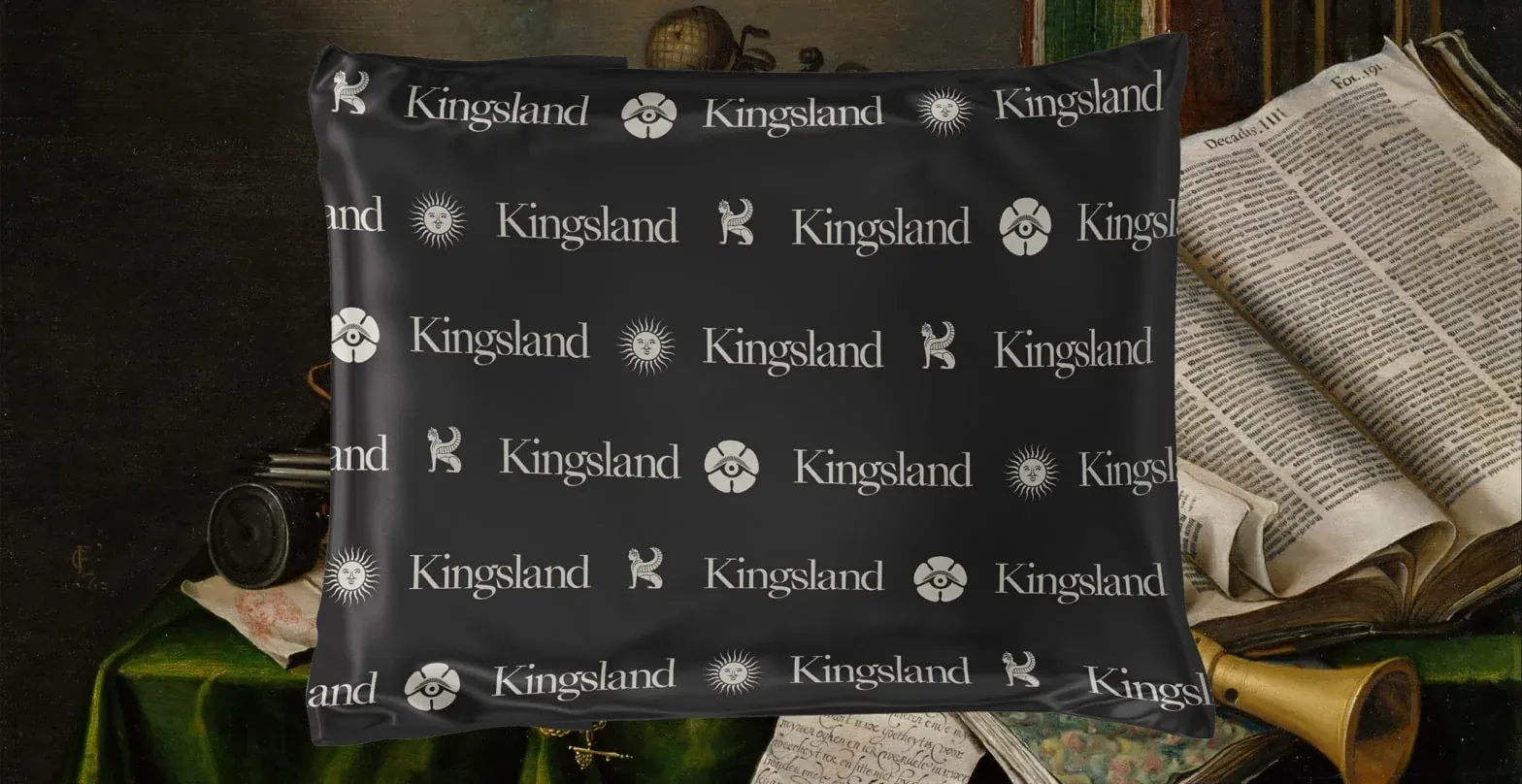 Kingsland