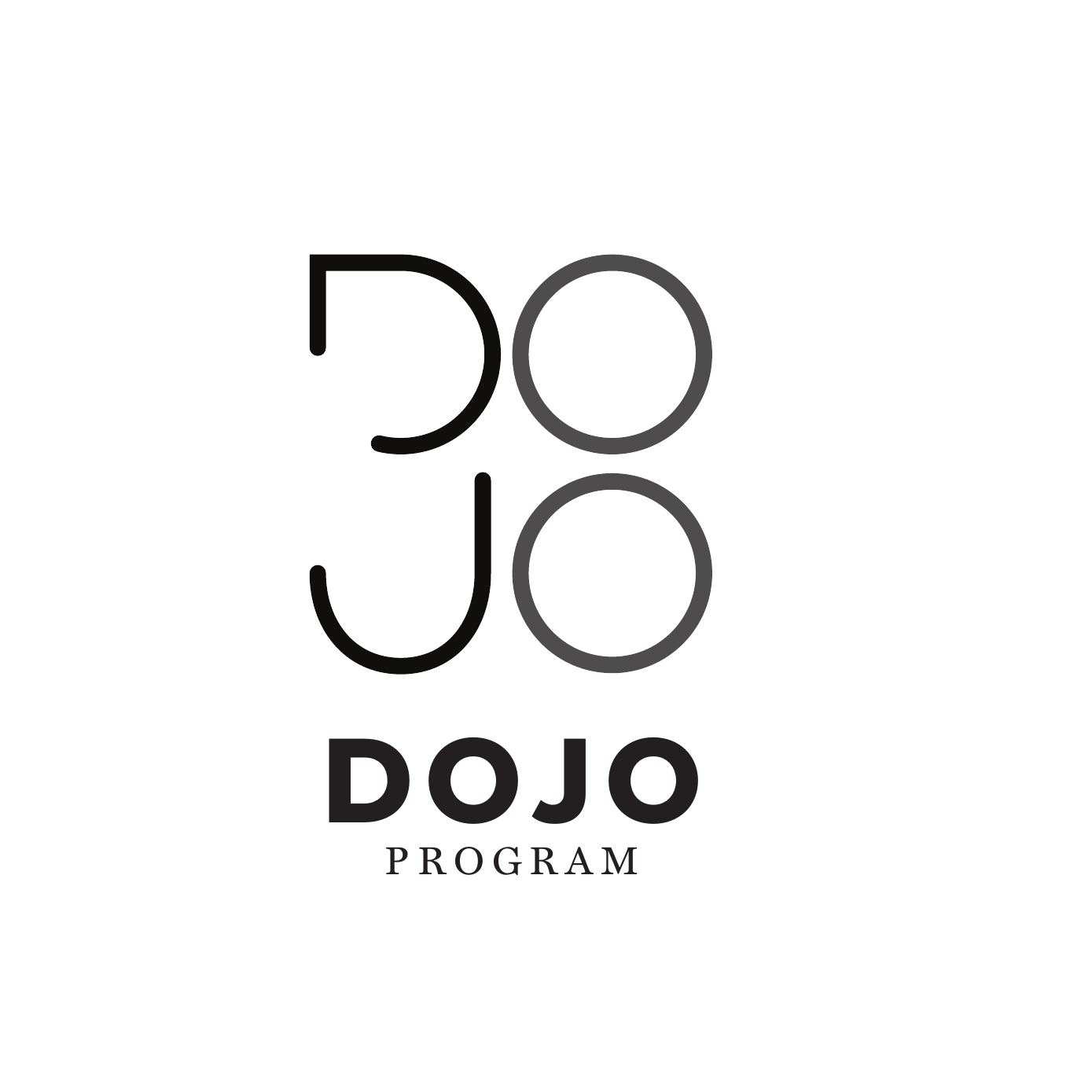 First lockup round, Dojo Program