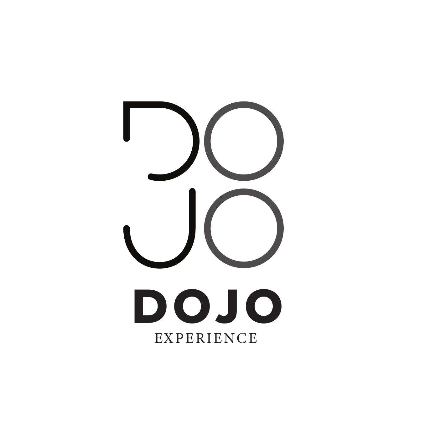 First lockup round, Dojo Experience