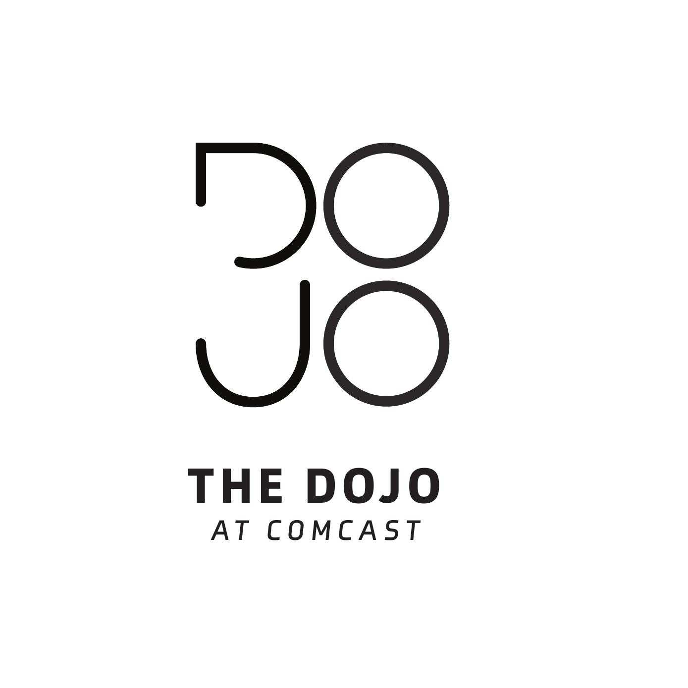 First lockup round, The Dojo at Comcast