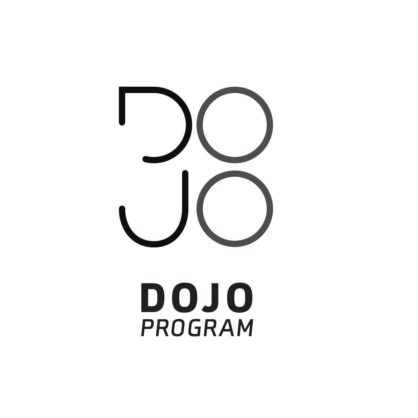 First lockup round, Dojo Program