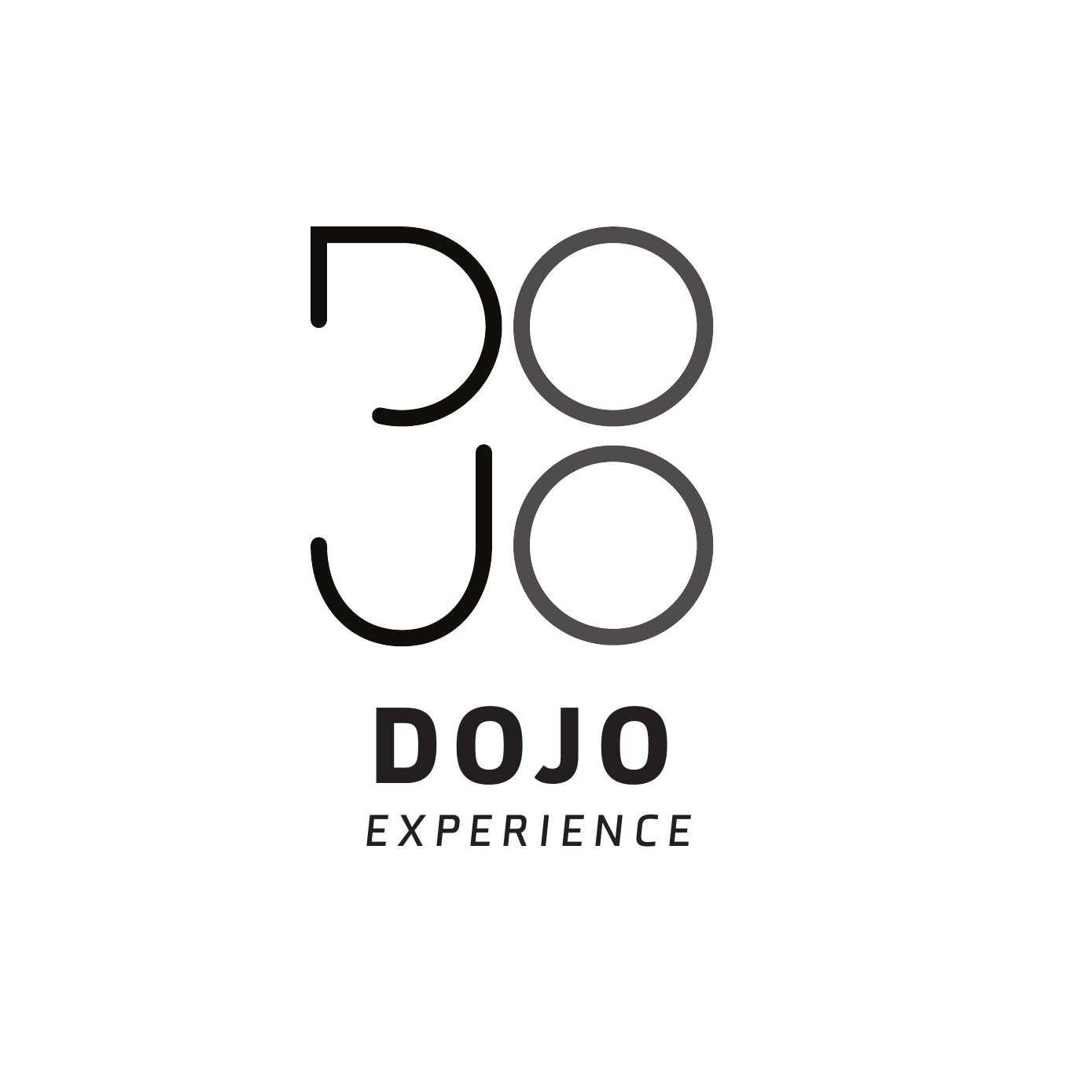 First lockup round, Dojo Experience