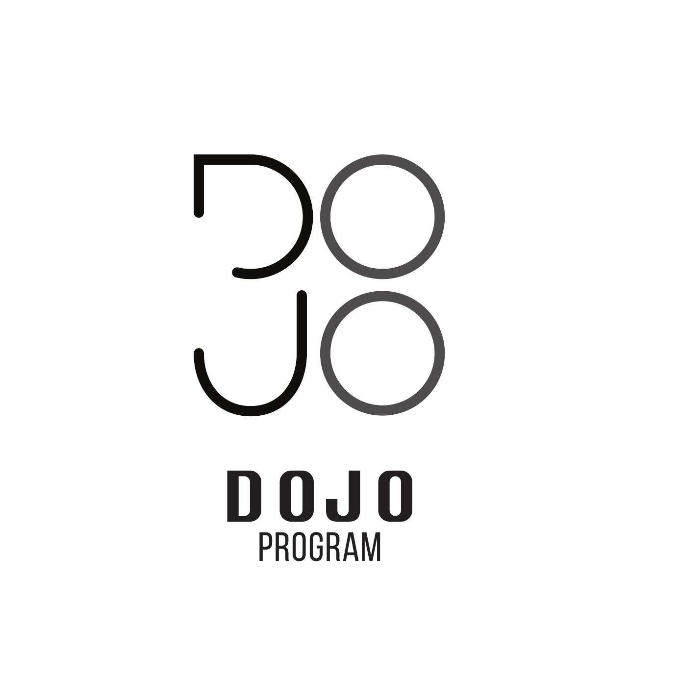 First lockup round, Dojo Program