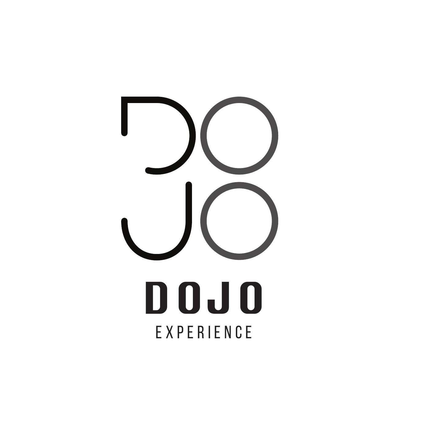First lockup round, Dojo Experience